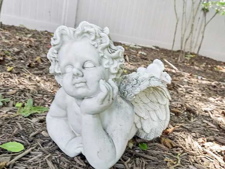 7 Linda Ln — Photo 38