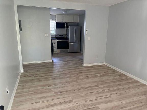2nd image of 1609 11th Ct N APT E