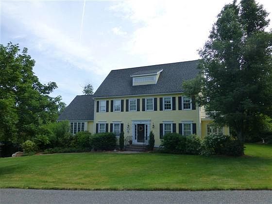 2nd image of 22 Joseph Rd