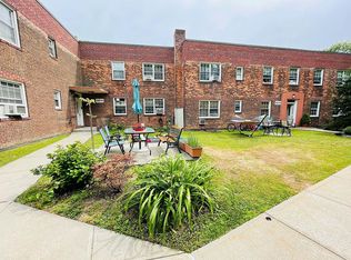 138-30 78th Ave #42F, Flushing, NY 11367