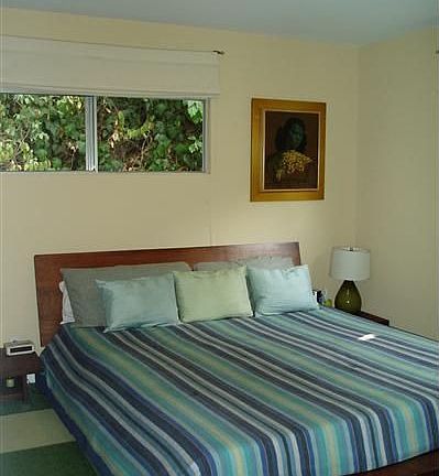 5th image of 928 N Avenue 51