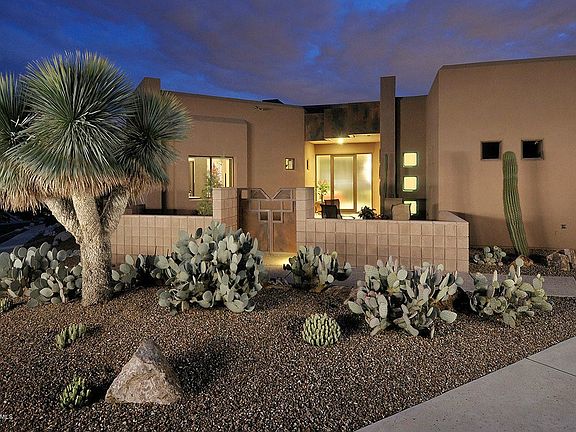 3rd image of 4155 N Boulder Canyon Pl