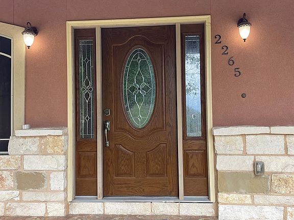 4th image of 2265 Calle Loma