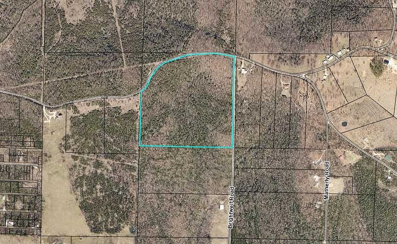 2nd image of 000 Clarkson Road