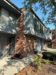 490 West Willow COURT, Fox Pt, WI, 53217