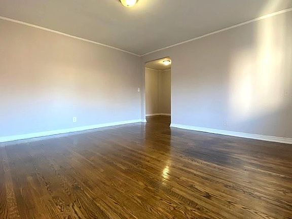 Living Room Reverse