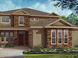 15426 Sandfield Loop, Winter Garden, FL 34787