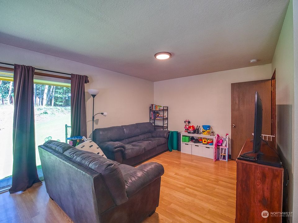 350 State Route 109, Hoquiam, WA 98550 MLS 2061791 Zillow