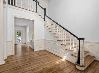 1686 Southpointe Dr, Birmingham, AL 35244