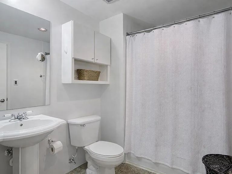 700 Church St #801 — Photo 7