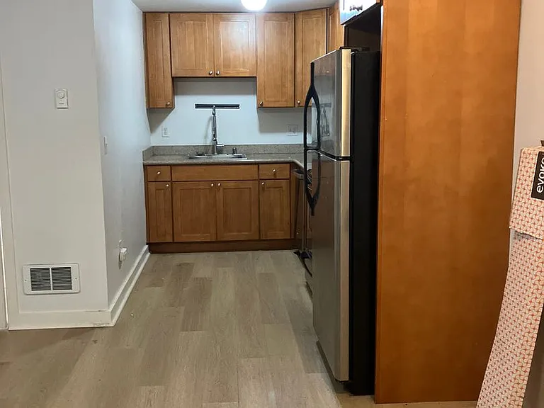 700 NW Market St — Photo 6