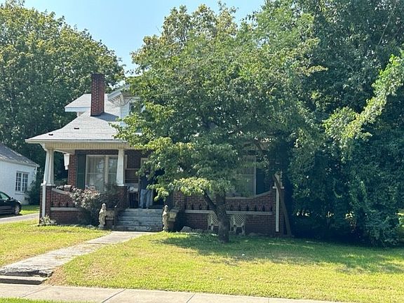 2nd image of 584 N Water Ave
