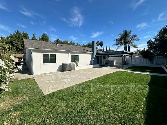 4th image of 8347 Ducor Ave