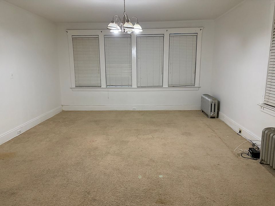 1st image of 136 Acme St Floor 2