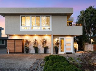 1727 Gum St #1731, San Mateo, CA 94402
