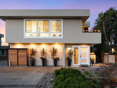 1727 Gum St #1731, San Mateo, CA, 94402