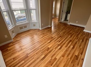 324 Mechanic St #1, Boonton, NJ 07005