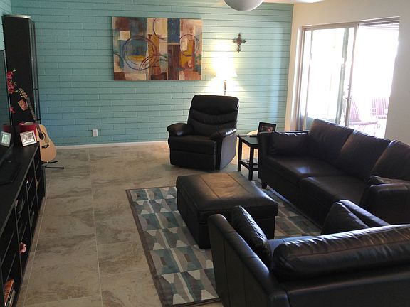 2nd image of 1020 E Northern Ave