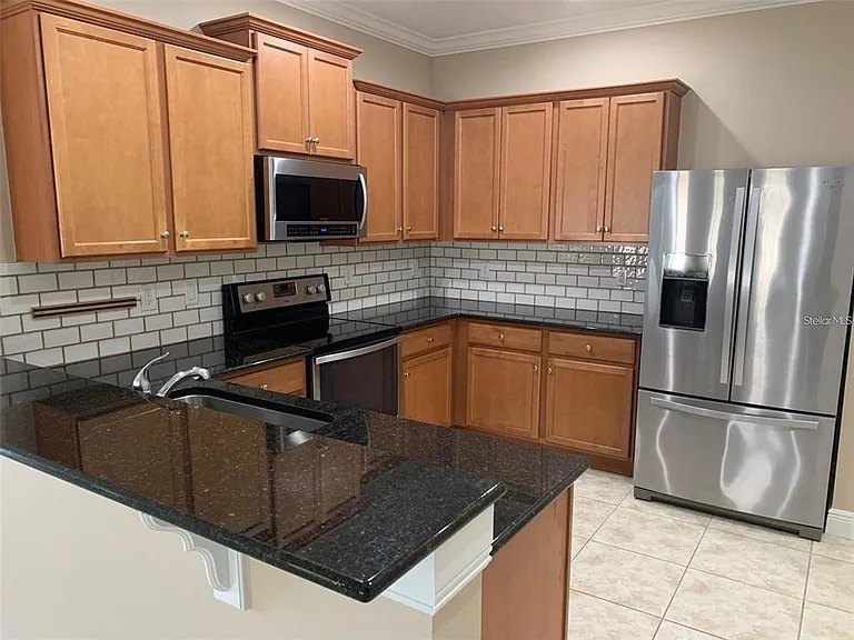 5409 Sunset Falls Dr — Photo 7
