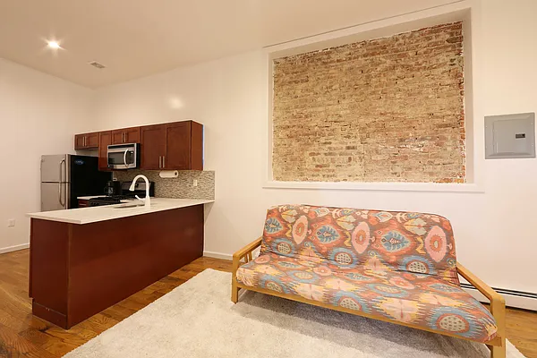 Sold by Rand Realty NY | media 4