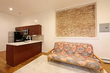 Sold by Rand Realty NY