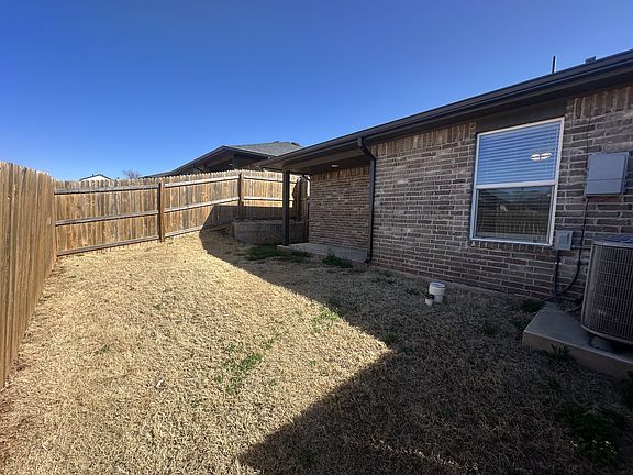 3rd image of 11307 Northstar Ln