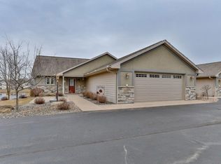 2227 Bryce Ln, Kronenwetter, WI 54455