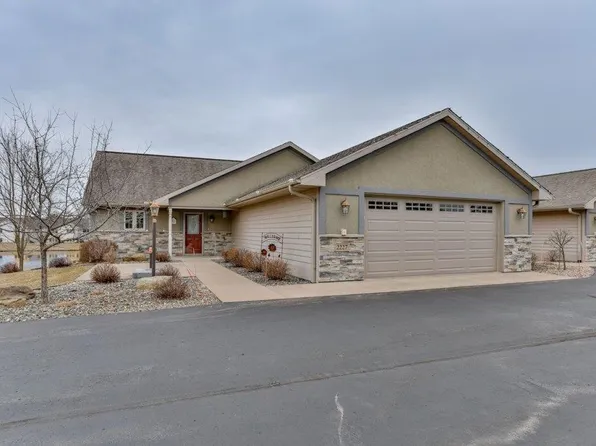 2227 BRYCE LANE, Kronenwetter, WI 54455
