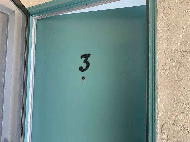 1 bed, 1.0 bath, 750 sqft, $2,600 — Photo 3