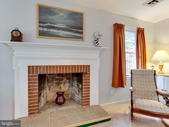 5th image of 457 Lynwood Ct