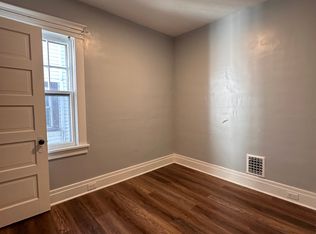 66 E Oakwood Pl FLOOR 1, Buffalo, NY 14214