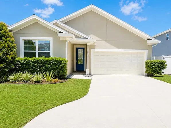1823 Meadow Pond Way, Orlando, FL 32824