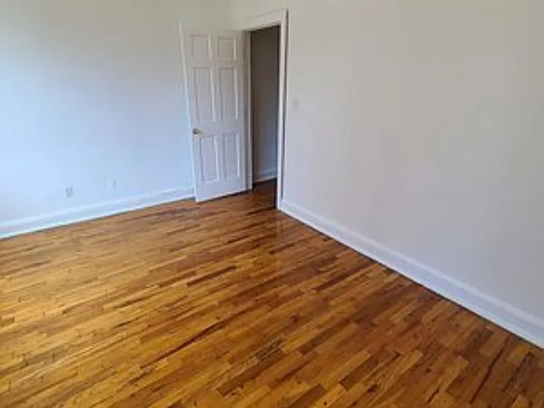 2790 Broadway #4A — Photo 7