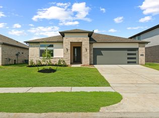 22606 Modica Rift Ln, Katy, TX 77449