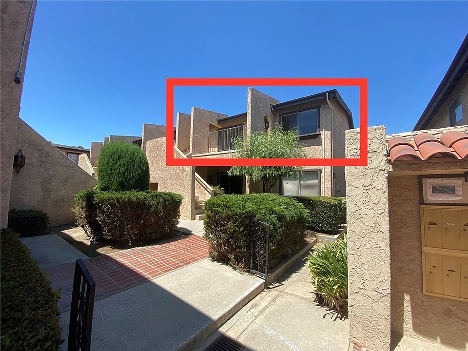 823 S Chapel Ave APT 24, Alhambra, CA 91801 Zillow