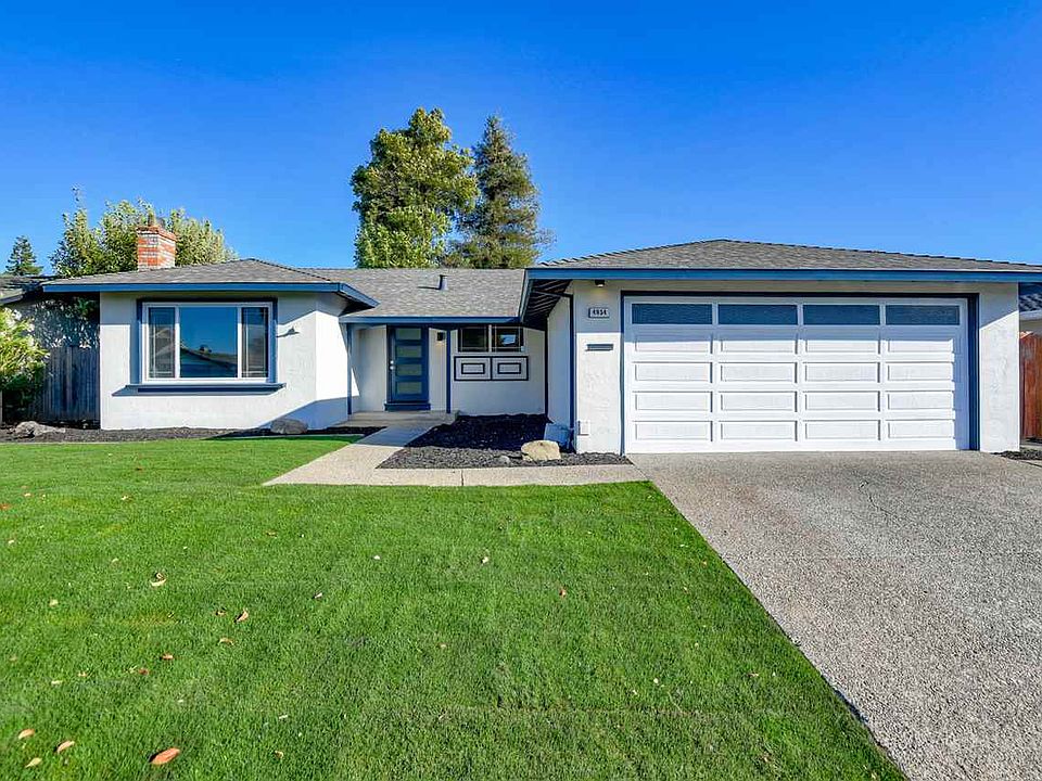 1st image of 4954 Stafford Pl