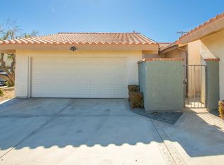 45631 Portola Ave #A, Palm Desert, CA 92260
