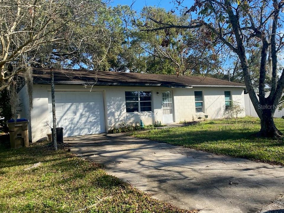 1st image of 1139 Eden Dr