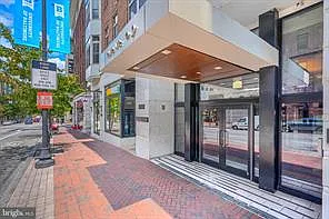 1209 North Charles Street - 1 — Photo 2