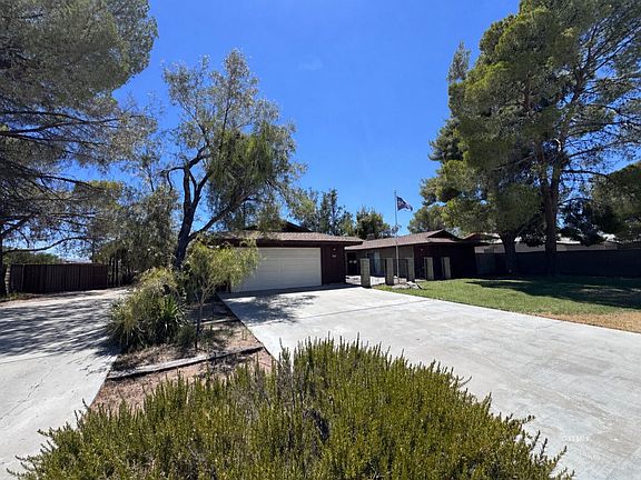 2nd image of 507 Weiman Ave