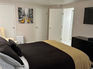 303 Palmspring Dr APT 1, Gaithersburg, MD 20878