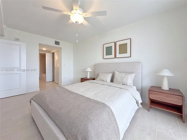 11239 NW 4th Ter #C14 — Photo 8