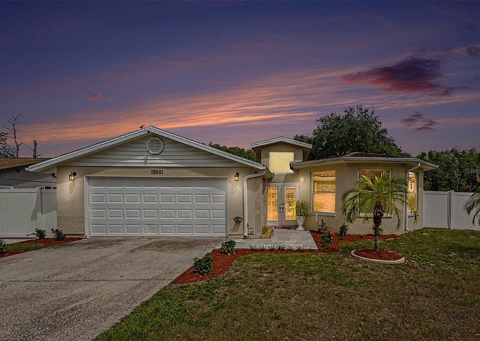 1st image of 12601 WOOD IBIS WAY