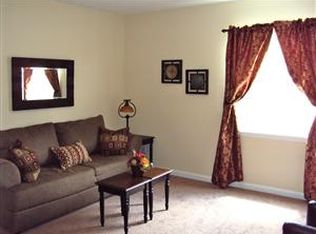 713 E Wilshire Blvd APT 100, Oklahoma City, OK 73105