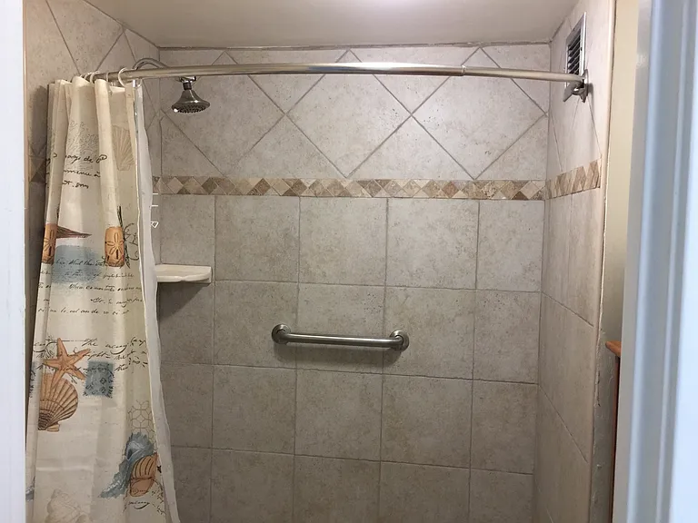 84-770 Kili Dr #432 — Photo 6