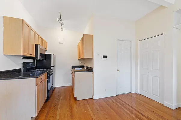 Rented by Corcoran | media 4