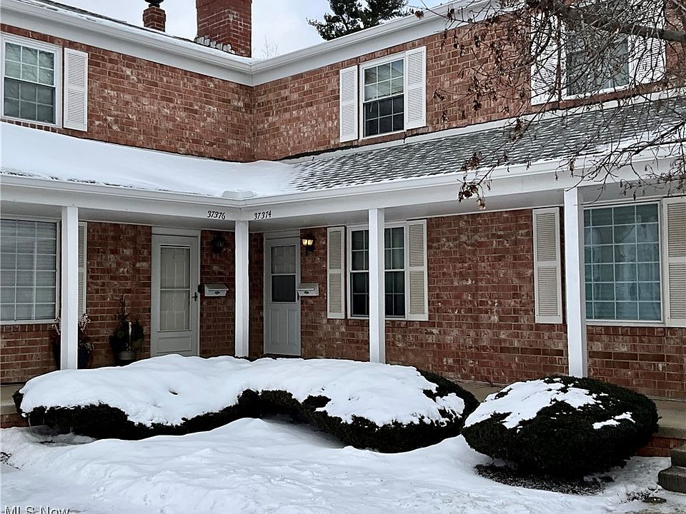 1st image of 37374 Euclid Ave