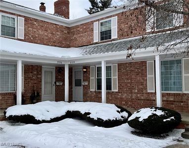 37374 Euclid Ave, Willoughby, OH, 44094