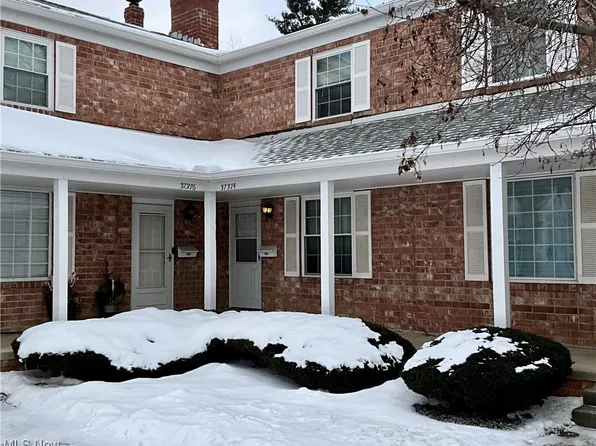 37374 Euclid Ave, Willoughby, OH 44094