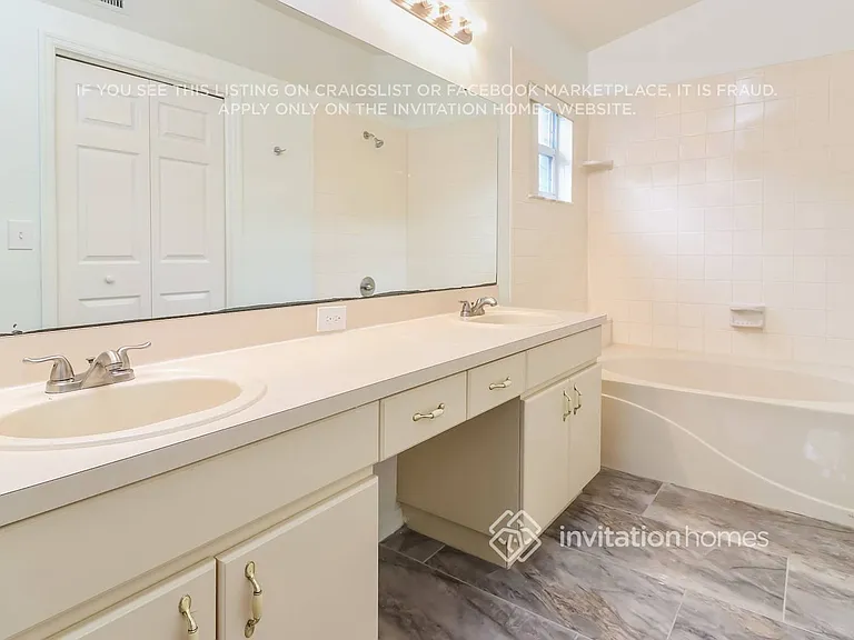 30725 Wrencrest Dr — Photo 14